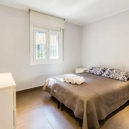 Apartment Hauzify I Edelweiss *